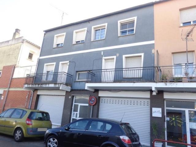 Dúplex en Venta en Maçana