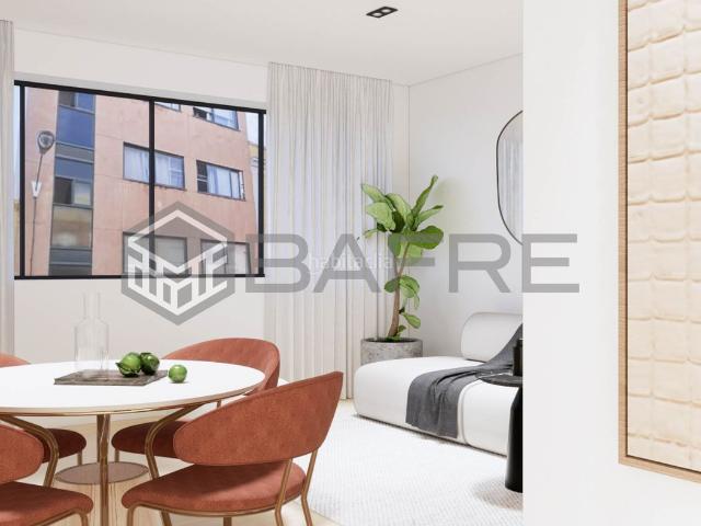 Dúplex en venta en Madrid, Moscardó. Dúplex.
