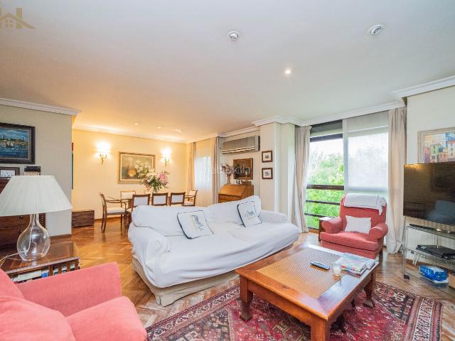 Dúplex en venta en Madrid, Aravaca. Dúplex.