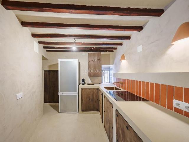 Dúplex en venta en Madrid, Embajadores Lavapiés. Dúplex.