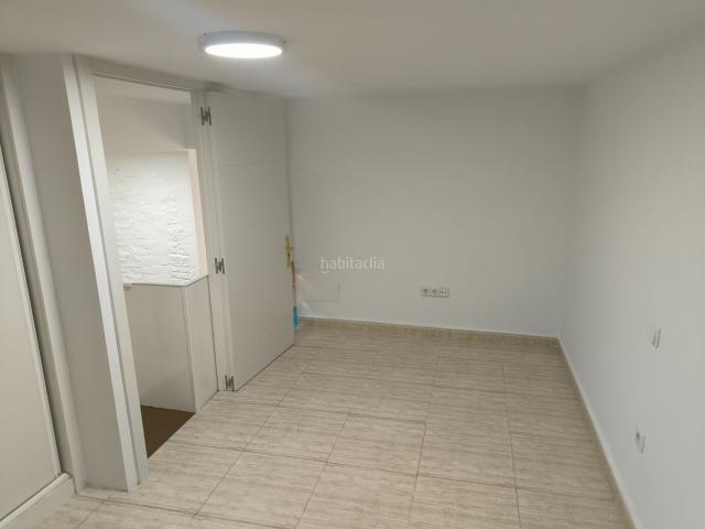 Dúplex en venta en Madrid, Embajadores Lavapiés. Duplex en Atocha nuevo. Dúplex.