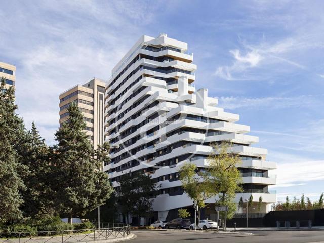 Dúplex en venta en Madrid, Estrella. Dúplex.