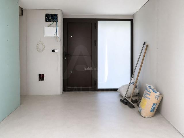 Dúplex en venta en Madrid, Guindalera. Dúplex.