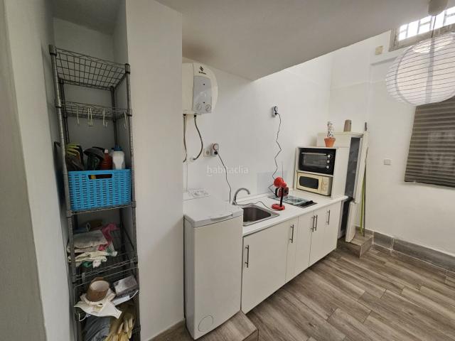 Dúplex en venta en Madrid, Palomeras Sureste. NUEVO HOGAR VENDE LOCAL !. Dúplex.