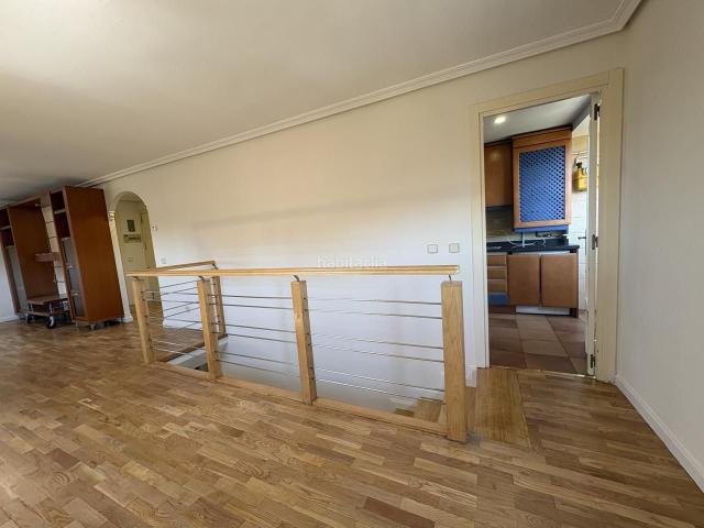 Dúplex en venta en Madrid, Palomeras Sureste. Dúplex.
