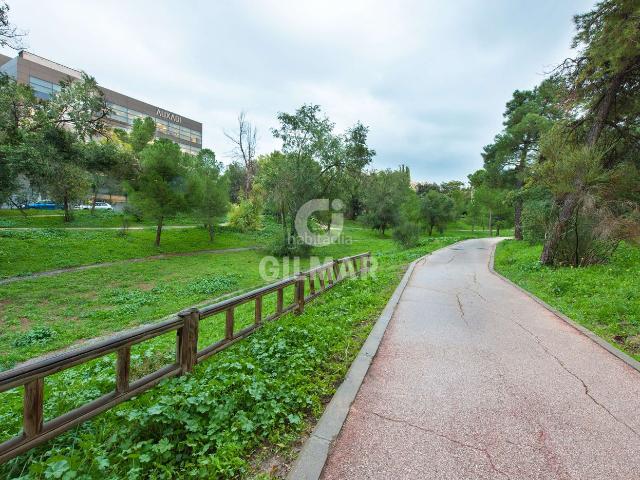 Dúplex en venta en Madrid, Rejas. Exclusivo Dúplex en Rejas, San Blas Madrid Versatilidad y Estilo en un Espacio ÚnicoDescubre este fabuloso loft dúplex situado en. Dúplex.