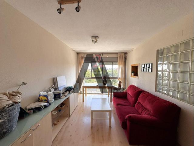 Dúplex en venta en Madrid, Tres Olivos Valverde. Piso en zona Fuencarral Valverde Tres Olivos. Dúplex.