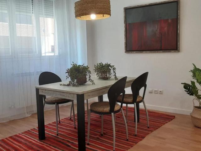 Dúplex en venta en Madrid, Valdeacederas. Dúplex.