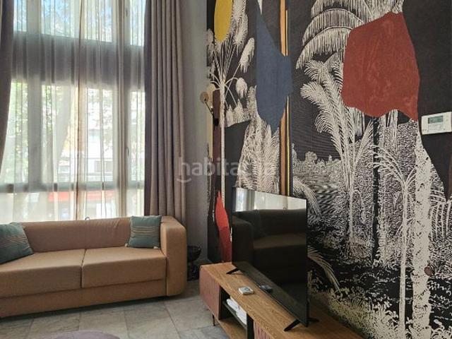 Dúplex en venta en Madrid, Ventas. Dúplex.