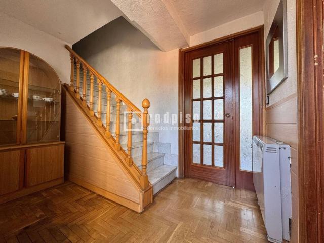 Dúplex en venta en Madrid, Ventas. Dúplex.