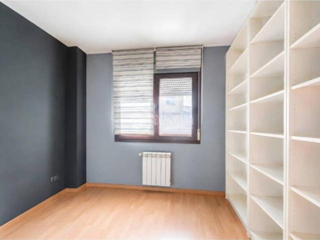 Dúplex en Venta en Madrid