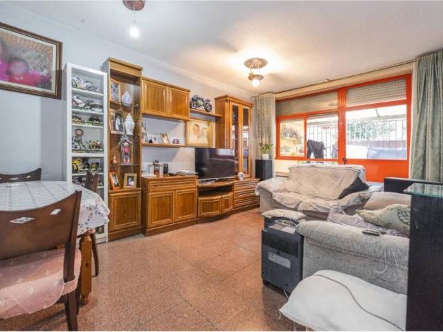 Dúplex en Venta en Madrid