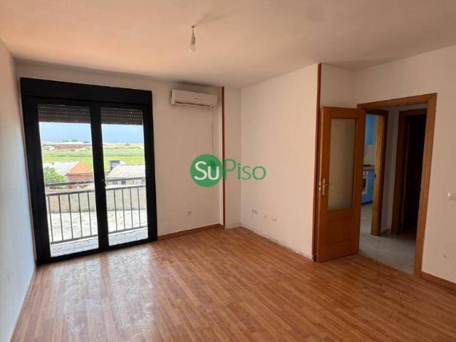 Dúplex en Venta en Magán