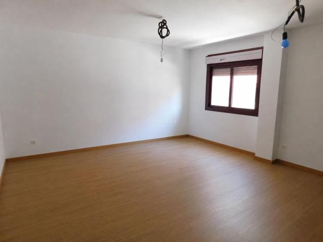 Dúplex en venta en Magán. Piso Dúplex de 2 dormitorios, 2 baños, Garaje y Trastero. Dúplex.