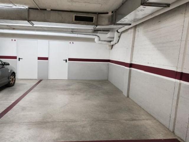 Dúplex en Venta en Mahon, Islas Baleares