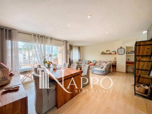Dúplex en Venta en Maioris Puig de Ros