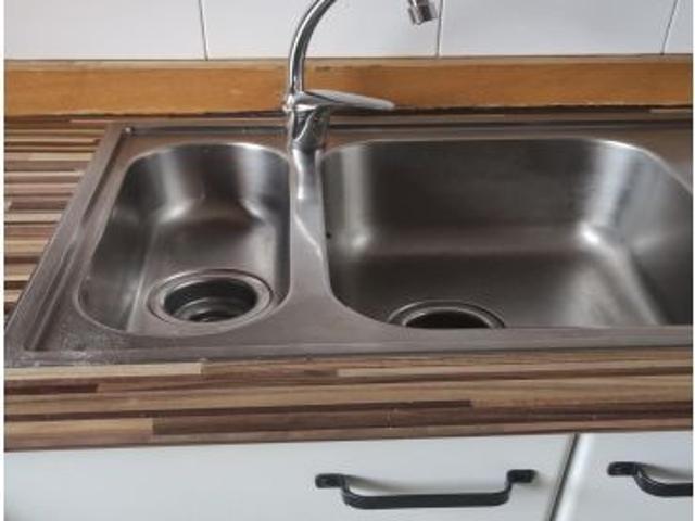 Duplex en Venta en Mairena del Aljarafe, Sevilla