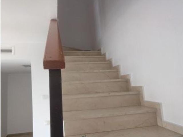 Dúplex en venta en Mairena del Aljarafe zona Lepanto