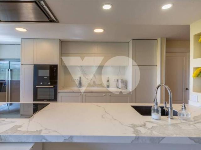 Dúplex en Venta en Majadahonda