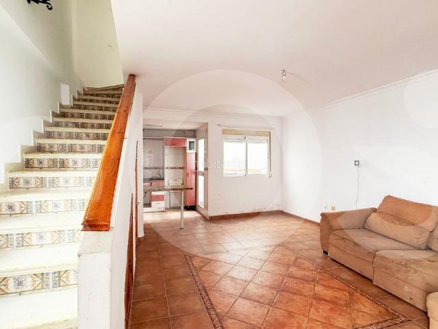 Dúplex en venta en Málaga, Churriana El Pizarrillo La Noria Guadalsol. Dúplex.