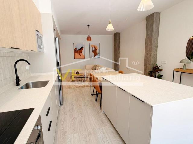 Dúplex en venta en Málaga, El Ejido. Donde el diseño se convierte en hogar!. Dúplex.
