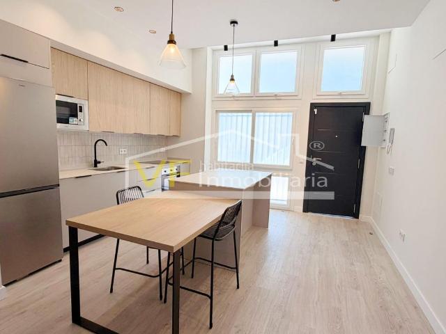 Dúplex en venta en Málaga, El Ejido. Donde el diseño se convierte en hogar!. Dúplex.