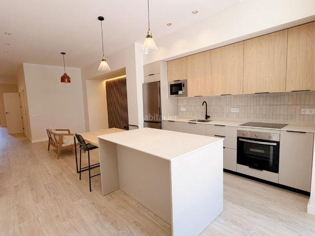 Dúplex en venta en Málaga, El Ejido. Donde el diseño se convierte en hogar!. Dúplex.