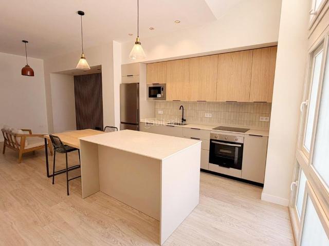Dúplex en venta en Málaga, El Ejido. Donde el diseño se convierte en hogar!. Dúplex.