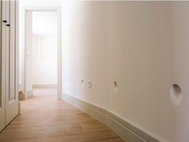 DUPLEX EN VENTA EN MÁLAGA ESTE