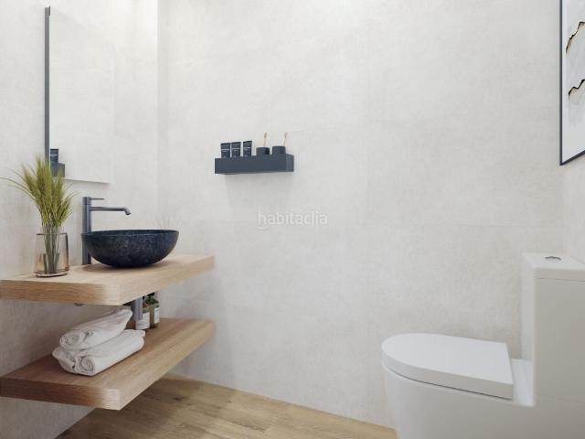 Dúplex en venta en Málaga, La Malagueta Monte Sancha. Dúplex de 2 dormitorios y 2 baños con terraza en Málaga. Dúplex.