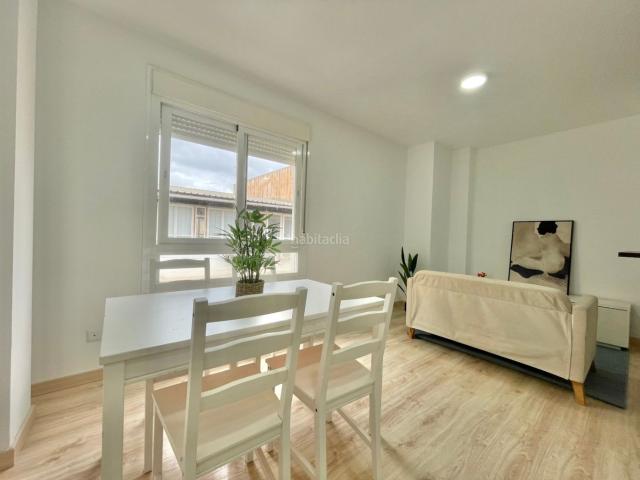 Dúplex en venta en Málaga, Los Castillejos La Trinidad. Dúplex.