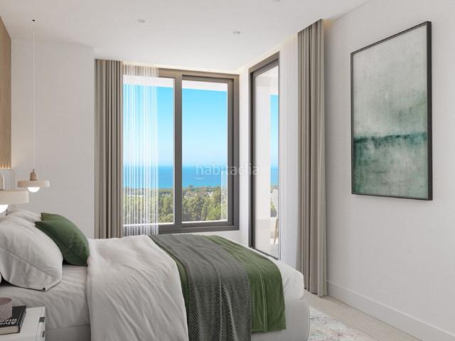 Dúplex en venta en Málaga, Paseo Marítimo Oeste Pacífico. Dúplex.