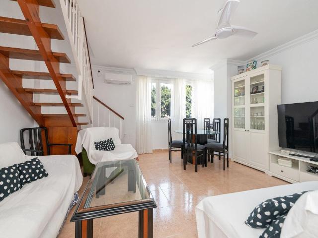 Dúplex en venta en Málaga, Paseo Marítimo Oeste Pacífico. ESPECTACULAR DUPLEX CERCA DEL PASEO MARITIMO!. Dúplex.
