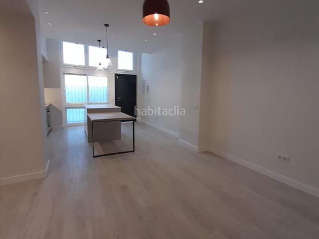 Dúplex en venta en Málaga, Parque Victoria Eugenia. Excelente oportunidad, dúplex en planta baja reformado a estrenar!. Dúplex.