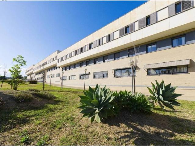Dúplex en Venta en Málaga