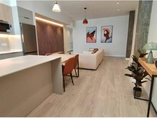 Dúplex en Venta en Málaga