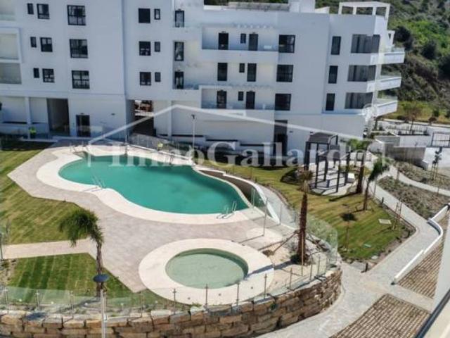 Dúplex en Venta en Málaga