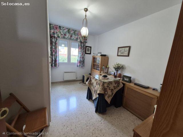 DUPLEX EN VENTA EN MALAGA