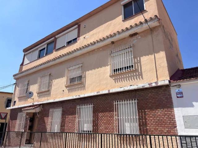 Dúplex en Venta en Málaga