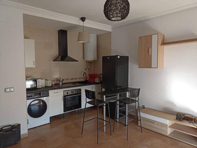 Dúplex en Venta en Malagón