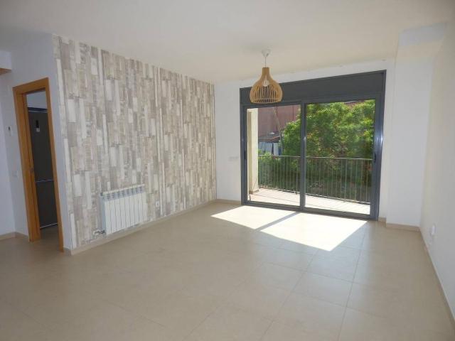 Dúplex en Venta en Malgrat de Mar