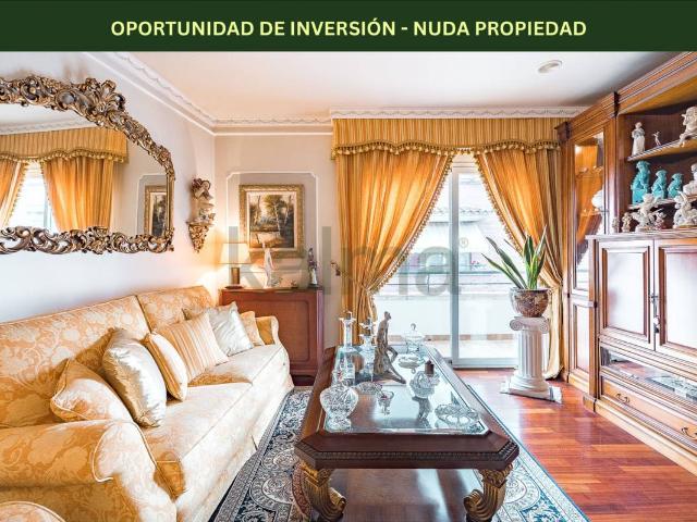 Dúplex en Venta en Malgrat de Mar