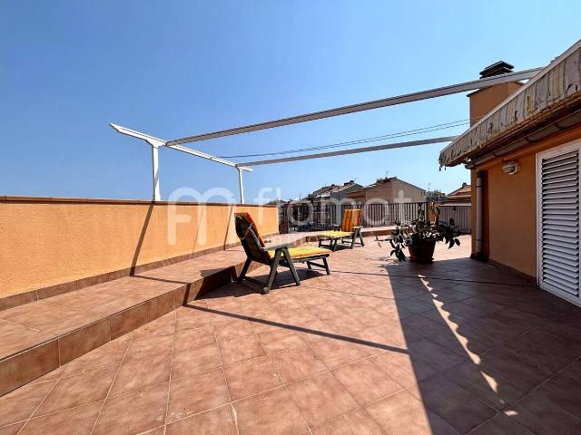 Dúplex en Venta en Malgrat de Mar