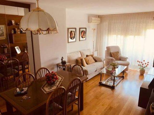 Dúplex en Venta en Malgrat de Mar