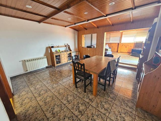 Dúplex en Venta en Malgrat de Mar