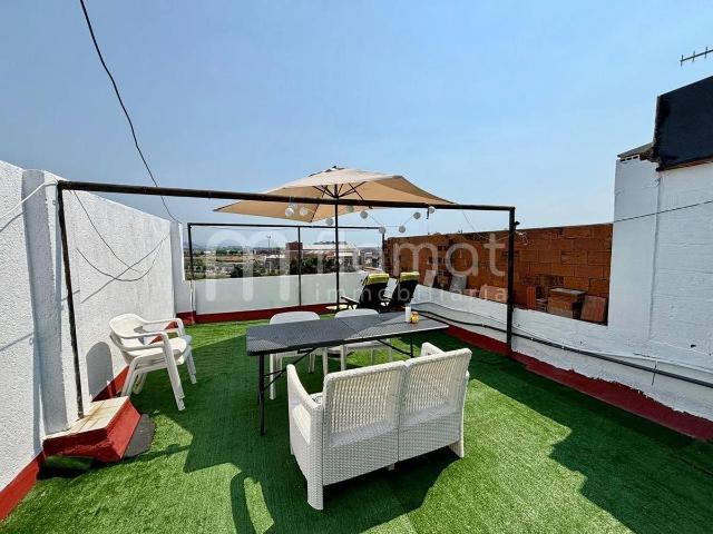 Dúplex en Venta en Malgrat de Mar