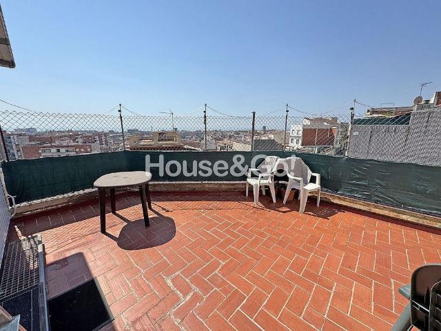 Dúplex en venta en Malgrat de Mar, de 90 m² 4 habitaciones por 185.000
