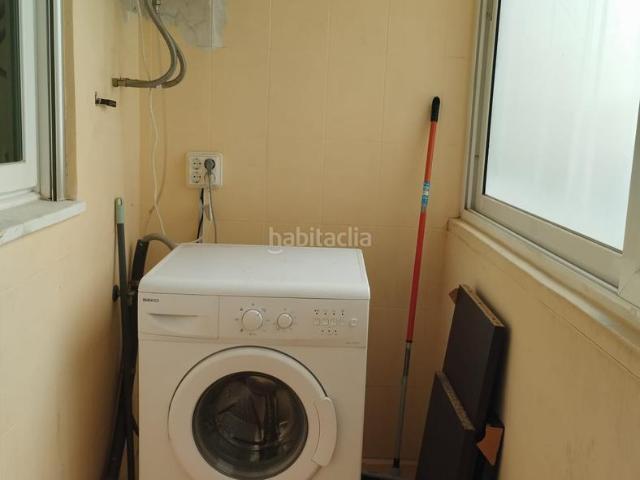 Dúplex en venta en Malgrat de Mar. Duplex en Malgrat de Mar. Dúplex Malgrat de.