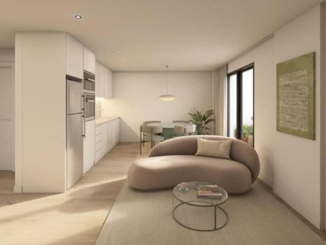 Duplex en venta en Mallorca, Pere Garau