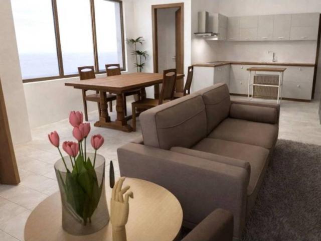 Dúplex en Venta en Manacor
